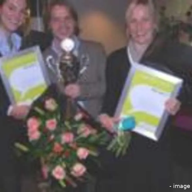 ddma dialogue challenge