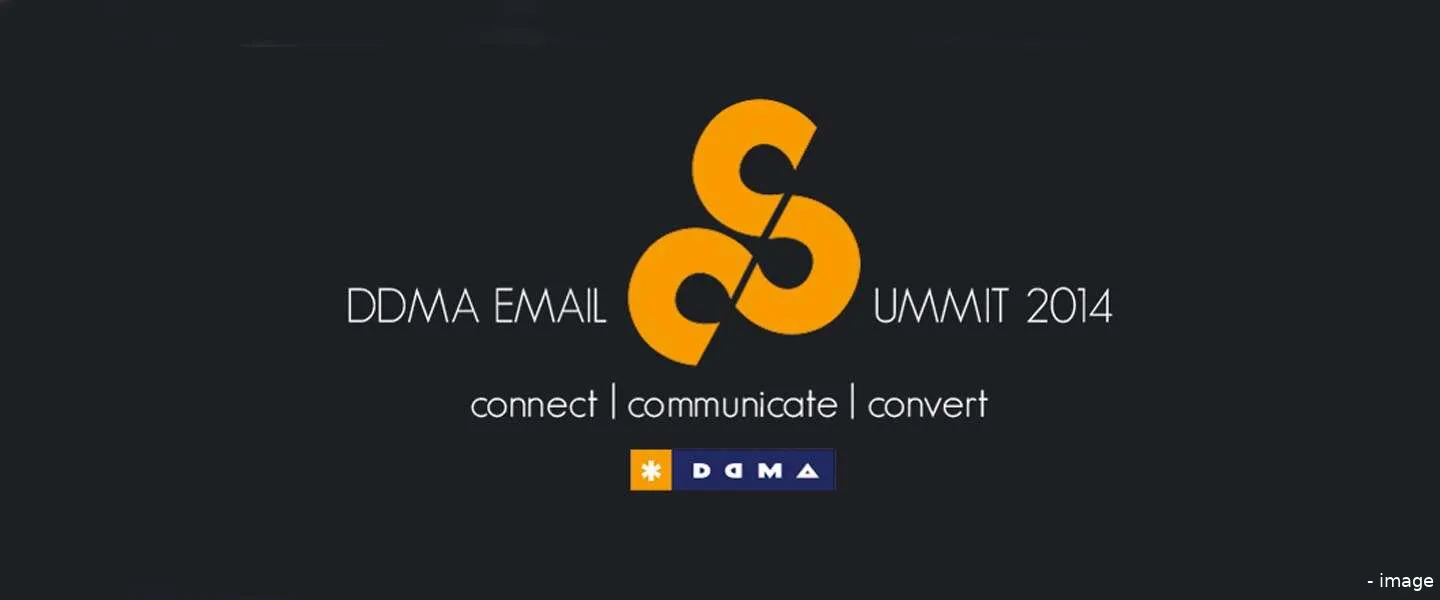 ddma email summit 5