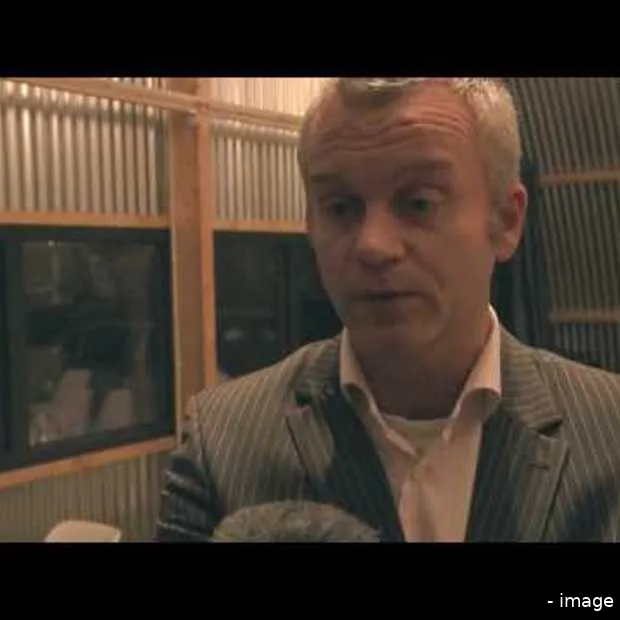 ddma ilounge crossmediale concepten dece