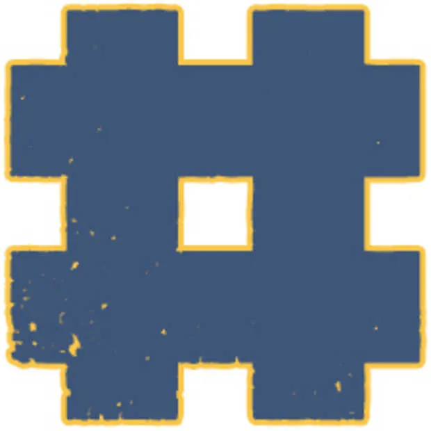 ddma lanceert code social media marketin