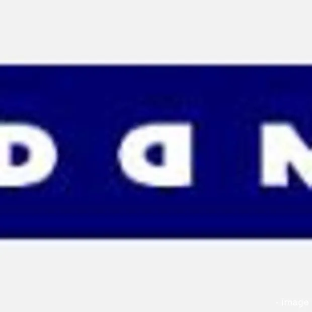 ddma lanceert nieuw dialoogmedia onderzo