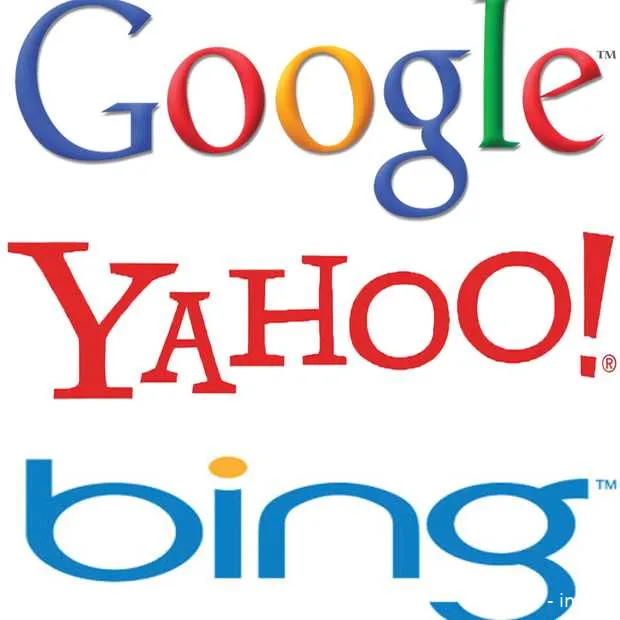 ddma search vraagbaak adverteren op bing