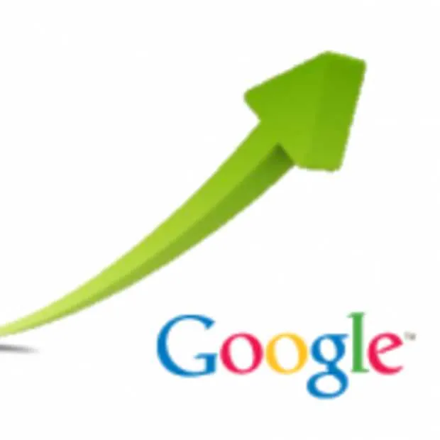 ddma search vraagbaak hoe kom ik hoger i