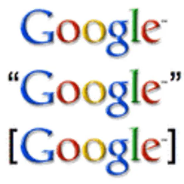 ddma search vraagbaak wat zijn zoekwoord