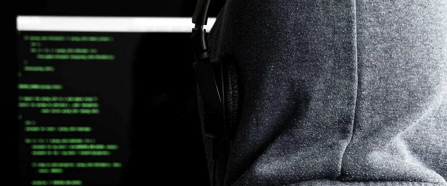 ddos aanvallen nemen toe 2