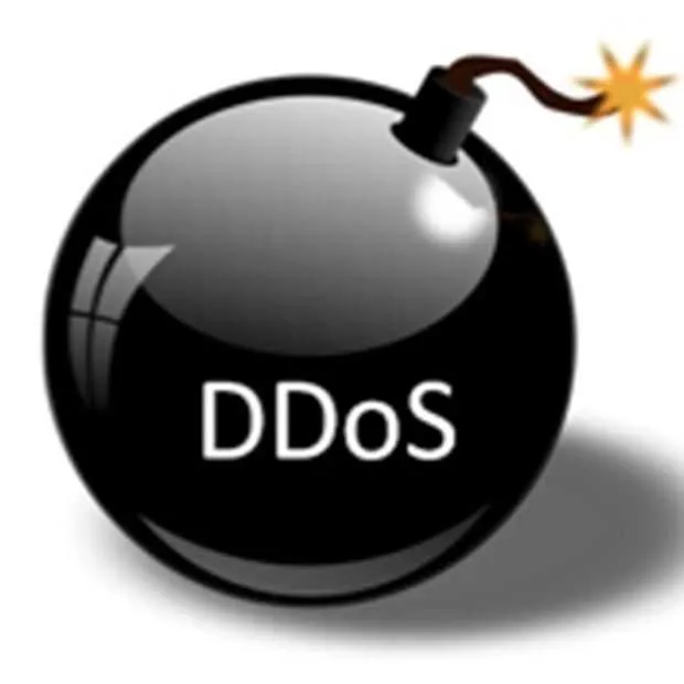 ddos