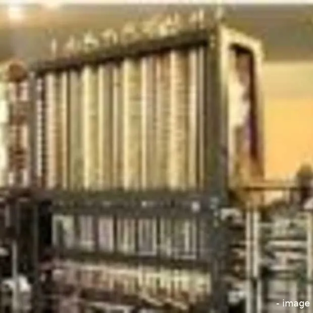 de 10 meest revolutionaire computers