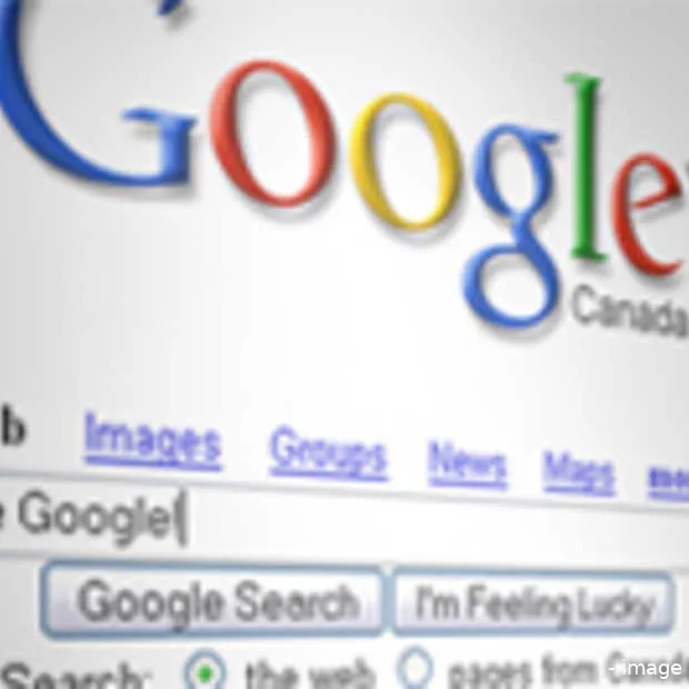 de 20 duurste adwords infographic