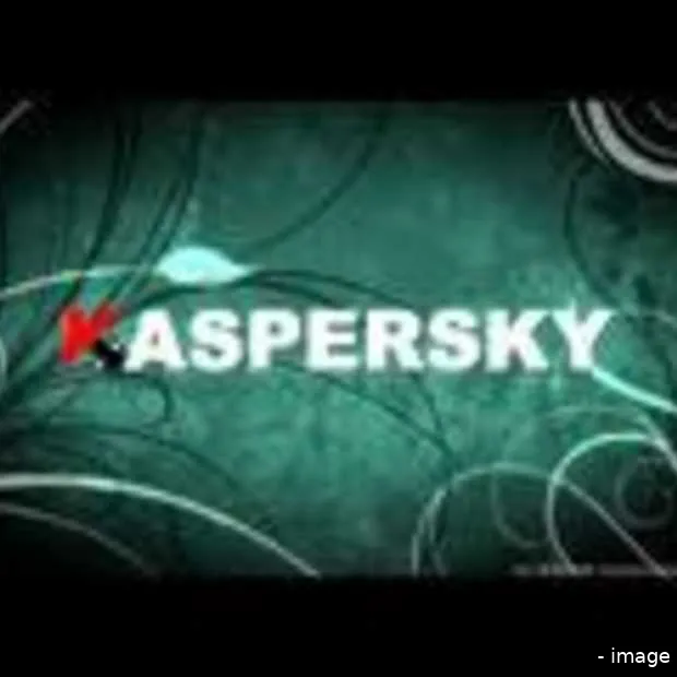 de 20 meest kwaadaardige programma s van