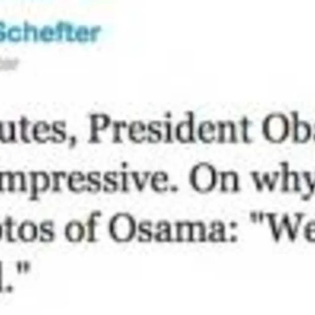 de 20 meestgelezen nieuwsberichten van d