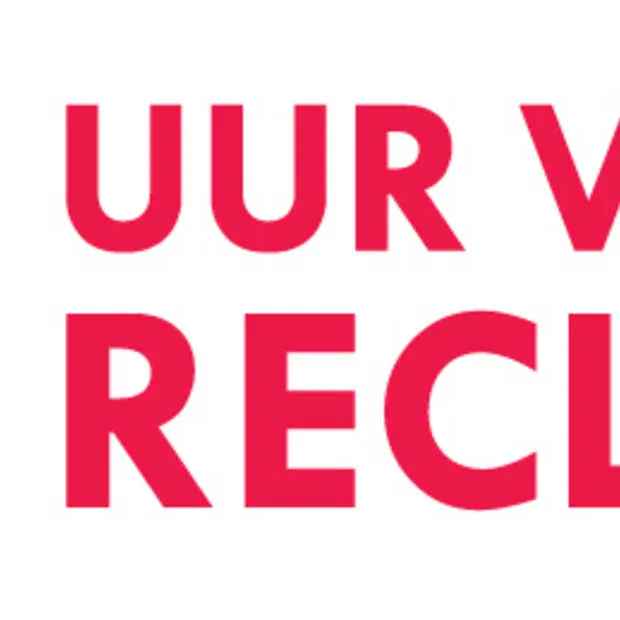 de 24 uur van de reclame sprekers bekend