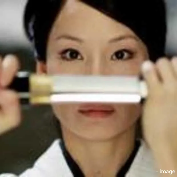 de 26 meest foute vrouwen