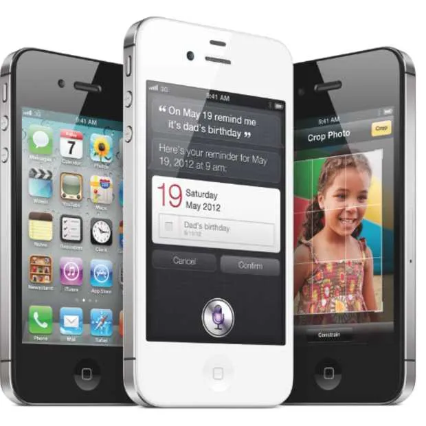 de 3 meest gemaakte fouten in ons multis