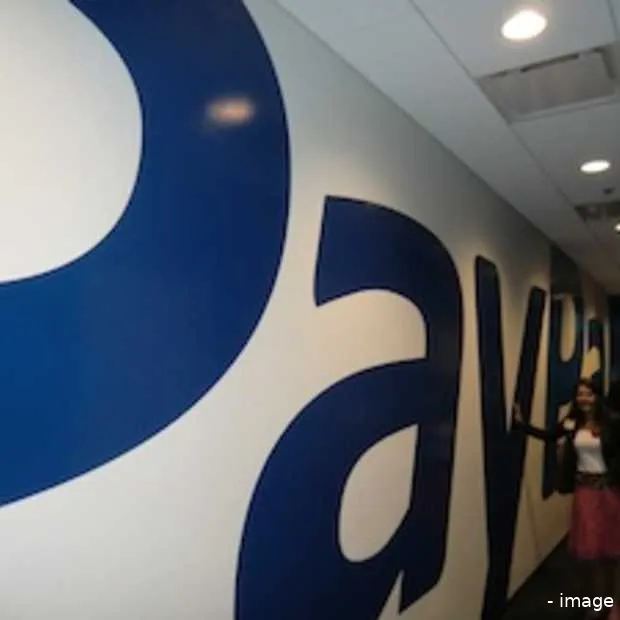 de 4 betaaltrends van 2013 volgens paypa