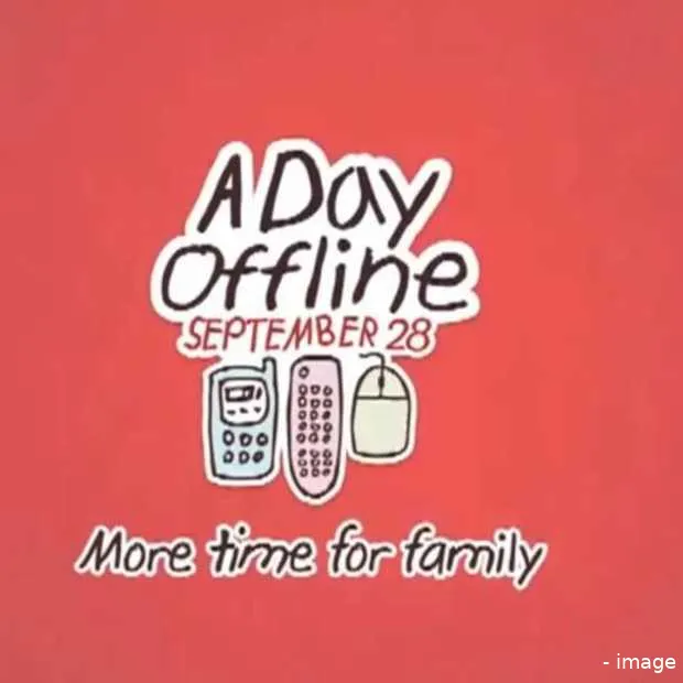 de 5 advertising trends van 2012