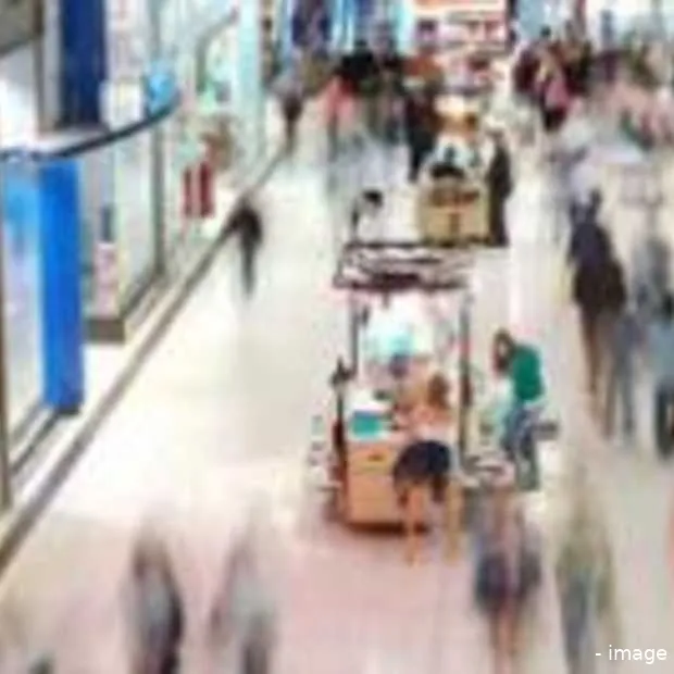 de 5 belangrijkste retailtrends voor 201