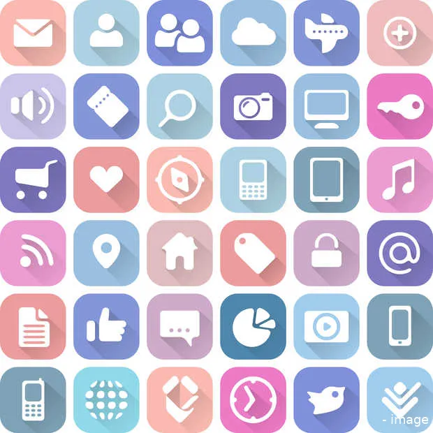 de 6 trends van het digitale jaar 2013