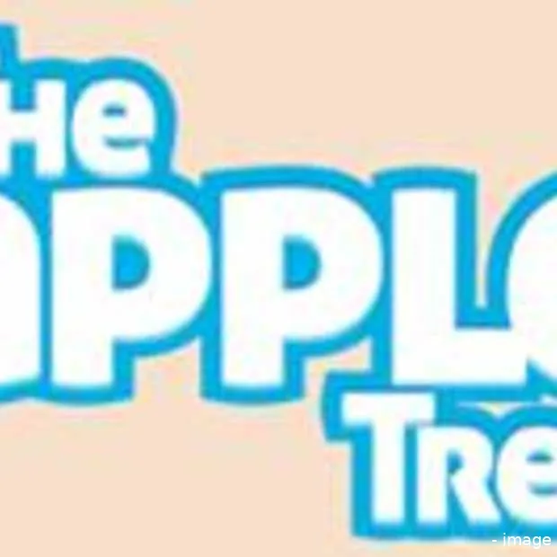 de apple boom 35 jaar apple product desi