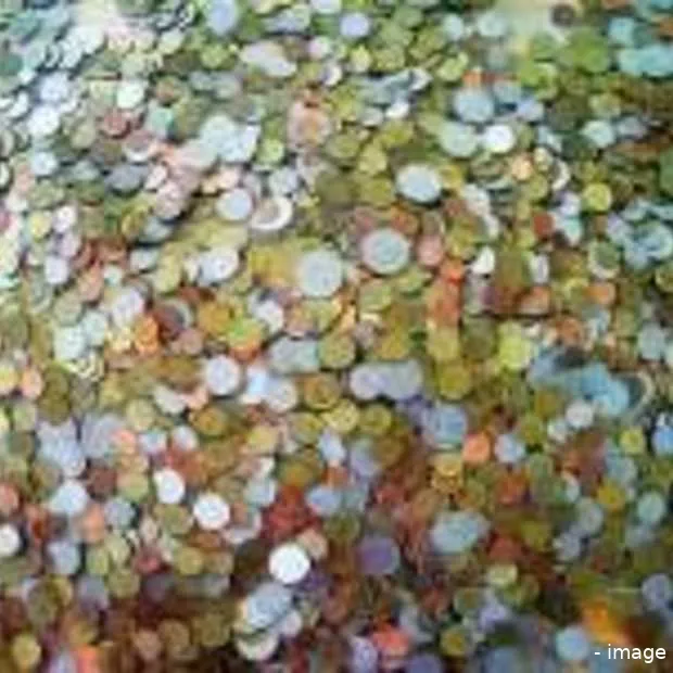 de bank van morgen vandaag aan bouwen om