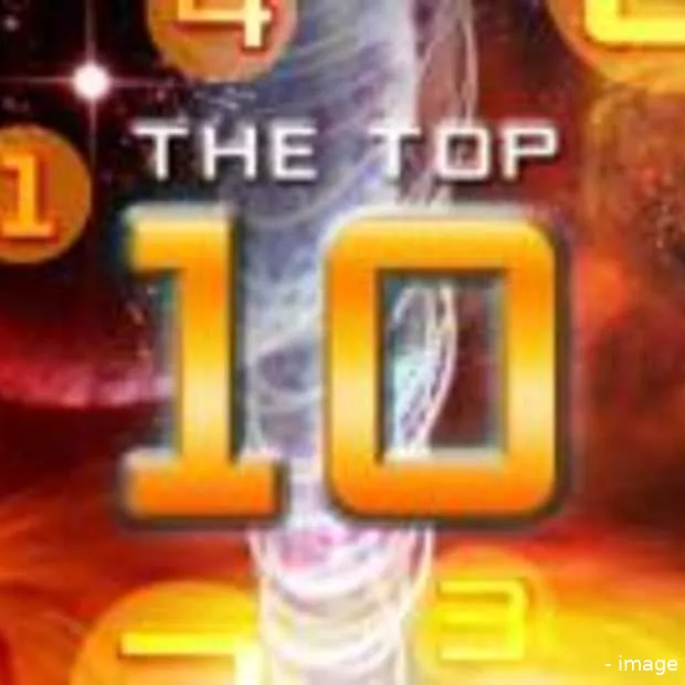 de belangrijkste internet momenten van h