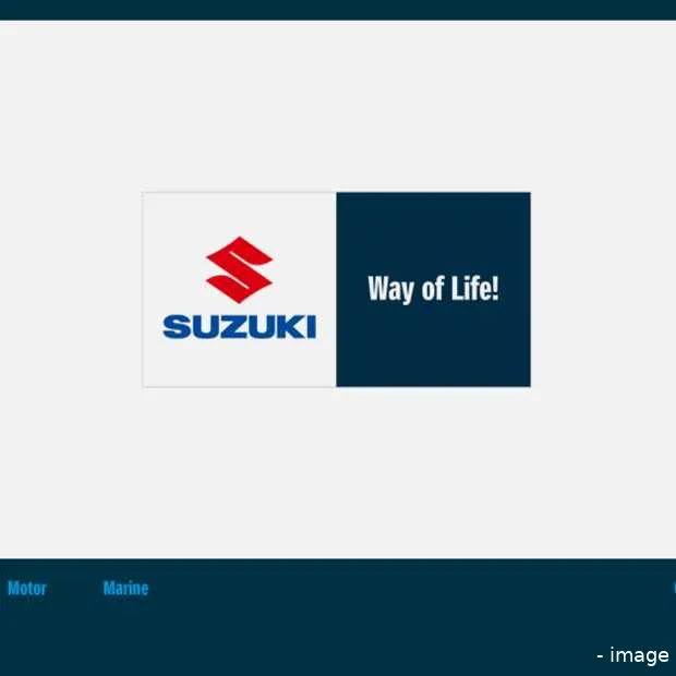 de bereikbaarheid van website van s were