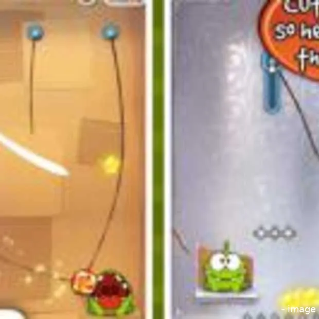 de beste 0 79 die je dit jaar uitgeeft