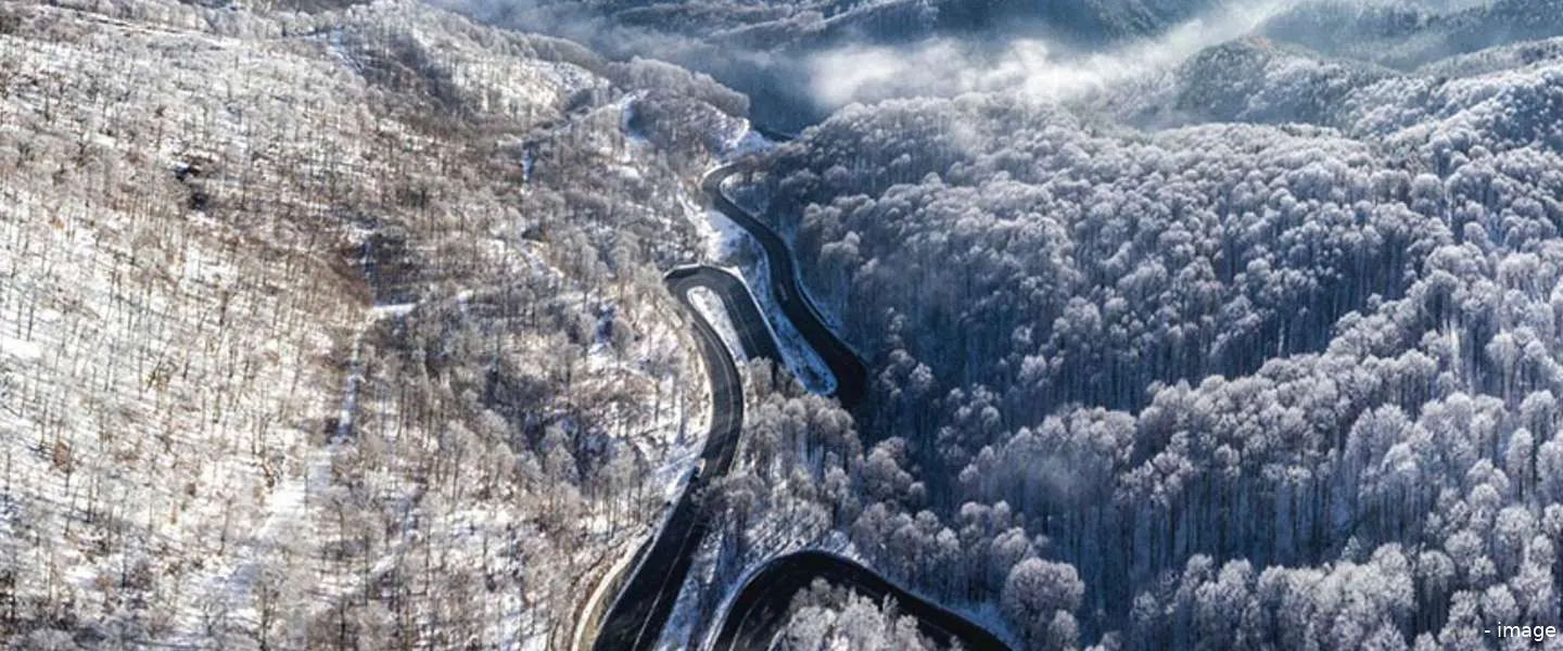 de beste drone fotos van 2017