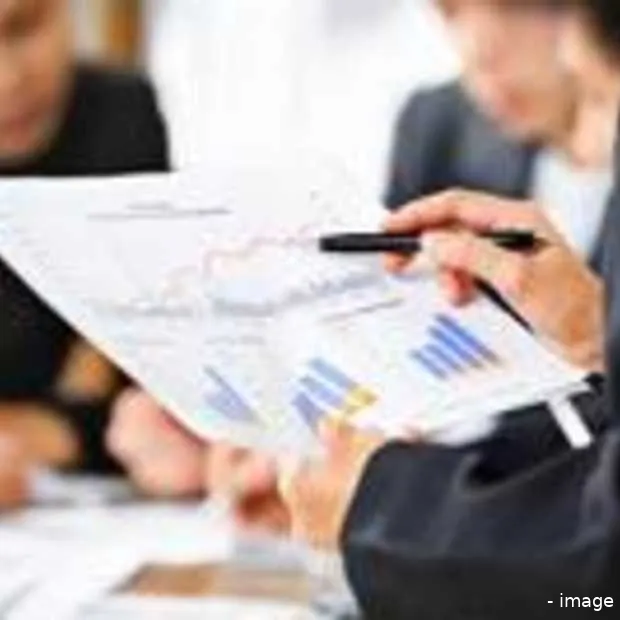 de beste manier om effect te meten van o