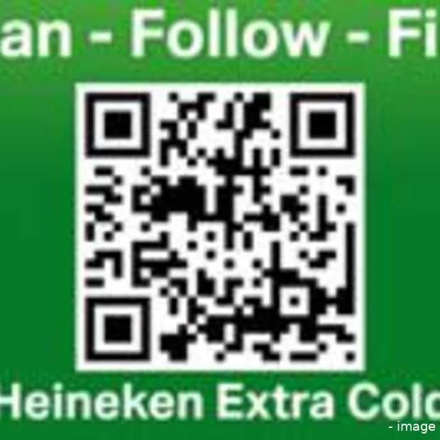 de beste plek voor een koud biertje gead