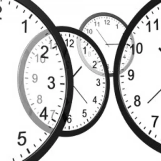 de beste tijden om iets te plaatsen op s