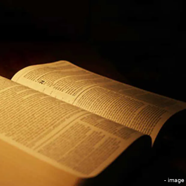 de bijbel wordt steeds vaker online gele