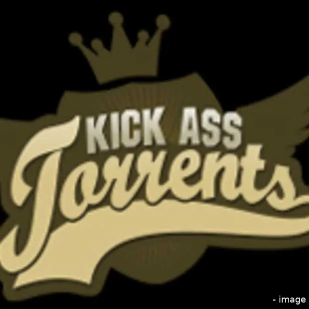 de bittorrent zeitgeist van 2011