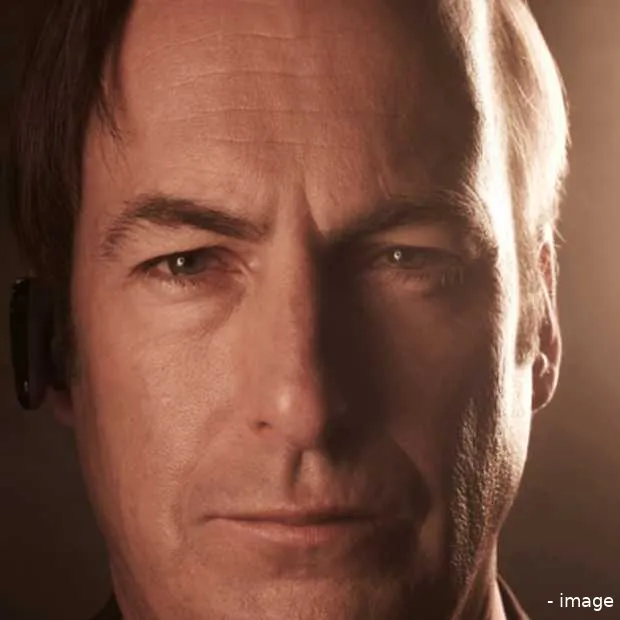 de breaking bad spin off better call sau