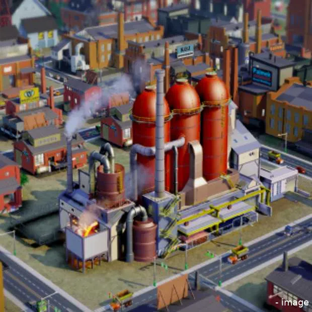 de burgemeester heeft een deja vu sim ci