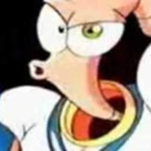 de comeback van earthworm jim