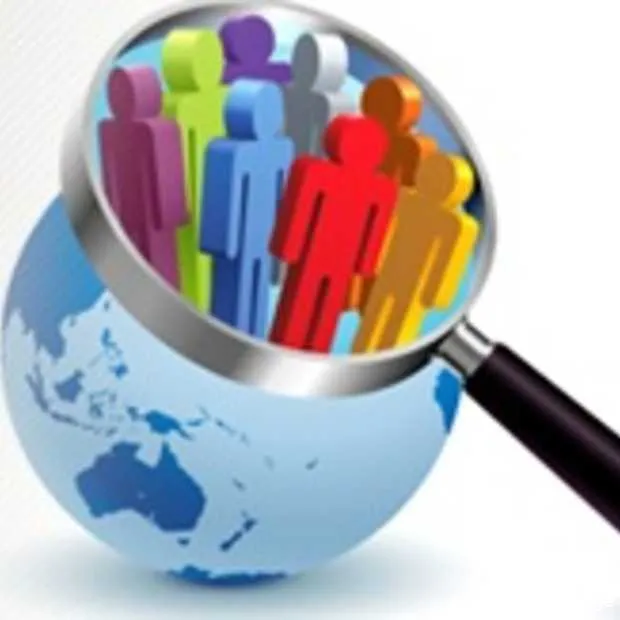 de consument heeft meer grip op reclame