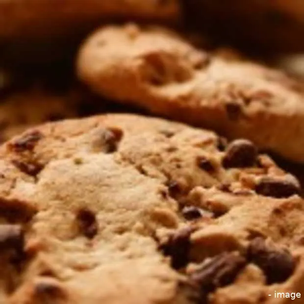 de cookiewet raakt branche in portemonne