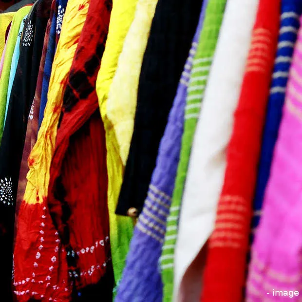 de creatieve economie de volgende stap d