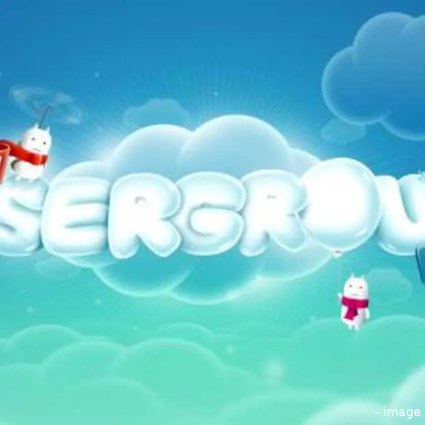 de creatieve trends voor 2010 3d mobilit