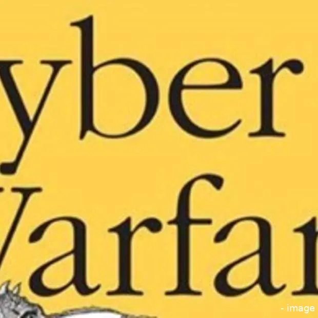 de cyberparadox