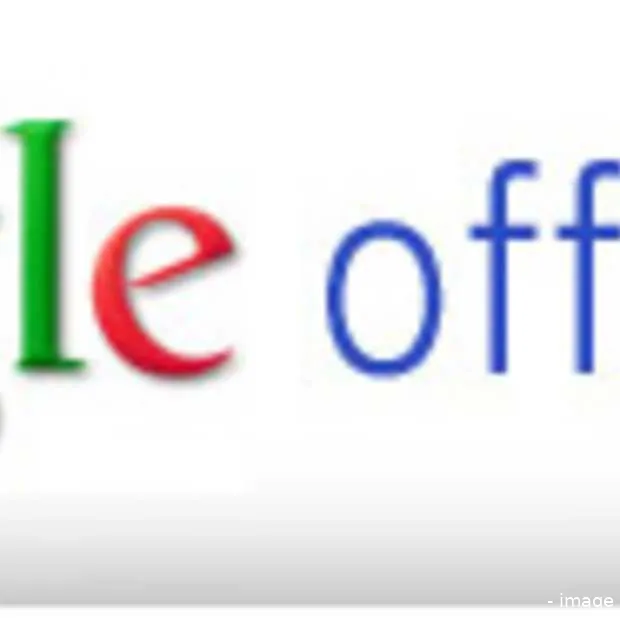 de daily deal markt verschuift snel