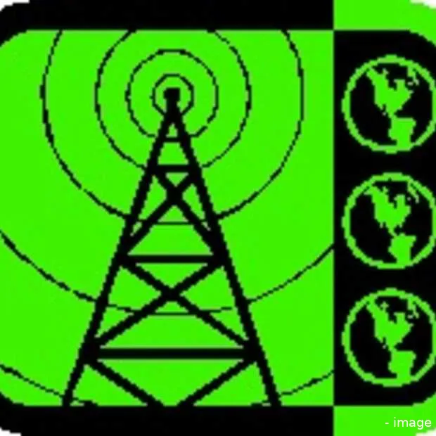 de do s en don ts van content marketing