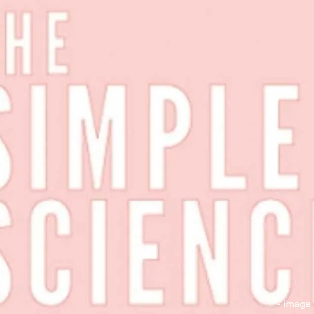 de eenvoudige wetenschap van facebook en