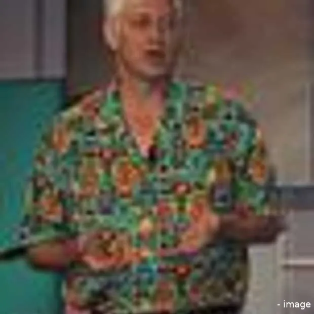 de evolutie van websearch