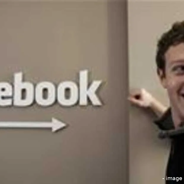 de facebook saga continues infographic