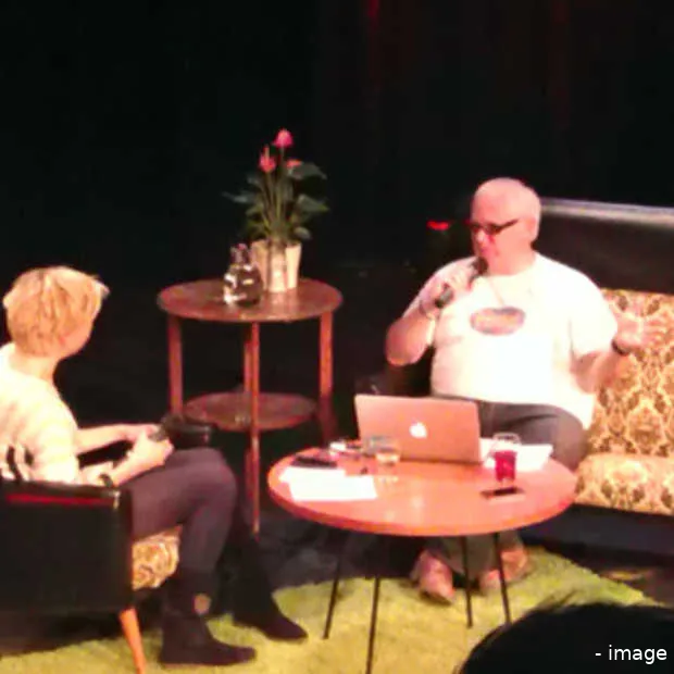 de favorieten van dutchcowboys