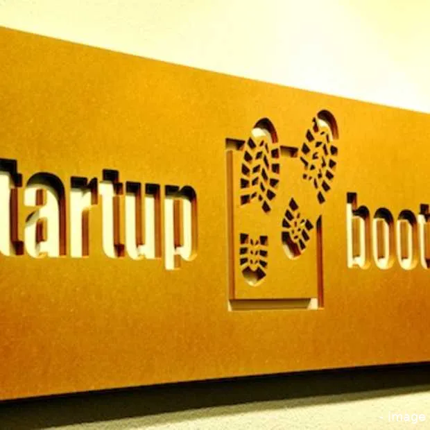 de final selection days van startupbootc