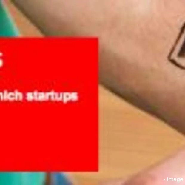 de finalisten van vodafone mobile clicks