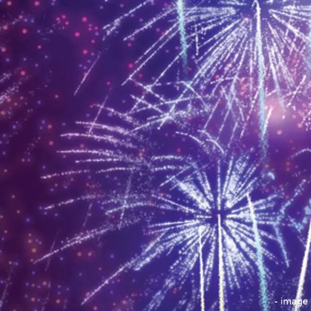 de gamecowboys games van het jaar