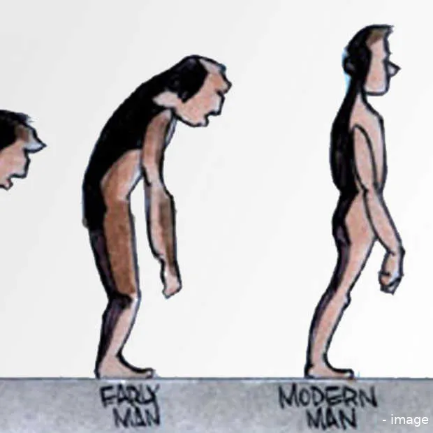 de gamer is dood lang leve de games